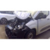 Cremaillere assistee CITROEN BERLINGO 3 M d’occasion