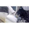 Cremaillere assistee CITROEN BERLINGO 3 M d’occasion