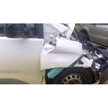 Cremaillere assistee CITROEN BERLINGO 3 M d’occasion
