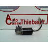 Mot. essuie glace avant SEAT IBIZA I d’occasion