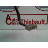 Mot. essuie glace avant SEAT IBIZA I d’occasion