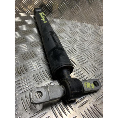 Amortisseur arriere droit CITROEN BERLINGO 3 M d’occasion