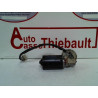 Mot. essuie glace avant SEAT IBIZA I d’occasion