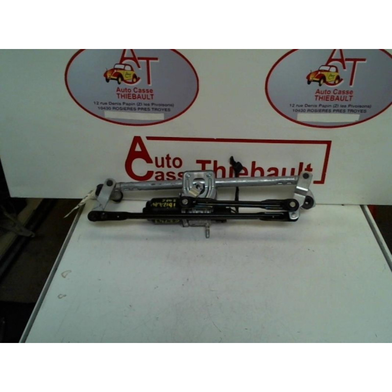 Mot. essuie glace avant SEAT IBIZA IV d’occasion