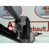 Mot. essuie glace avant SEAT IBIZA IV d’occasion