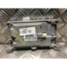 Ecran GPS CITROEN C4 SPACETOURER d’occasion