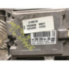 Ecran GPS CITROEN C4 SPACETOURER d’occasion