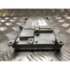 Ecran GPS CITROEN C4 SPACETOURER d’occasion