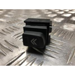 Bouton/Interrupteur CITROEN C4 SPACETOURER d’occasion