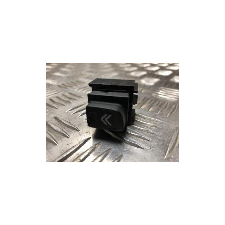 Bouton/Interrupteur CITROEN C4 SPACETOURER d’occasion