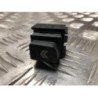 Bouton/Interrupteur CITROEN C4 SPACETOURER d’occasion