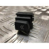 Bouton/Interrupteur CITROEN C4 SPACETOURER d’occasion