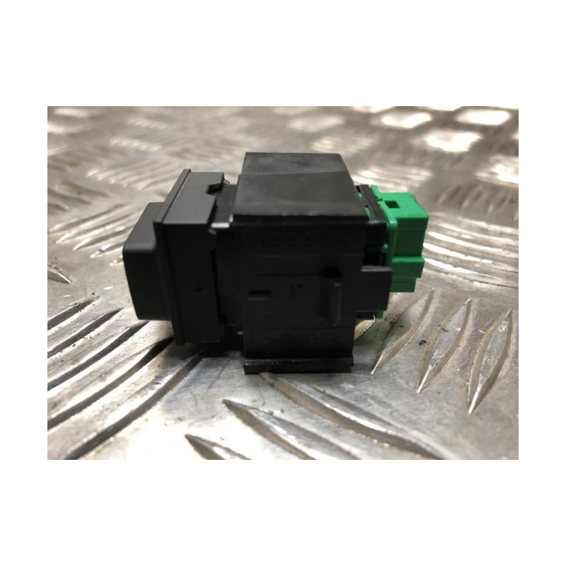 Bouton/Interrupteur CITROEN C4 SPACETOURER d’occasion
