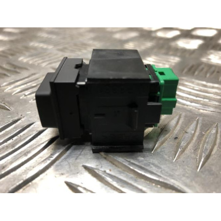 Bouton/Interrupteur CITROEN C4 SPACETOURER d’occasion