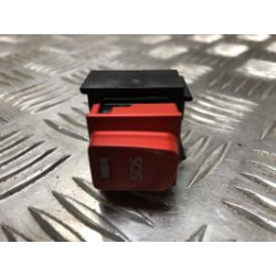 Bouton/Interrupteur CITROEN C4 SPACETOURER d’occasion