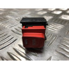 Bouton/Interrupteur CITROEN C4 SPACETOURER d’occasion