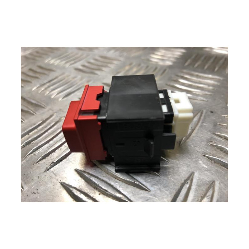 Bouton/Interrupteur CITROEN C4 SPACETOURER d’occasion
