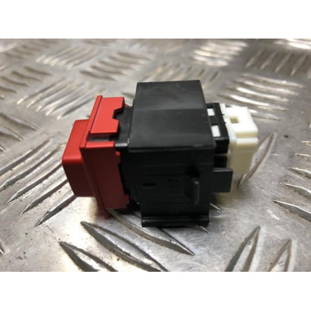 Bouton/Interrupteur CITROEN C4 SPACETOURER d’occasion