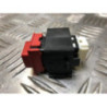Bouton/Interrupteur CITROEN C4 SPACETOURER d’occasion