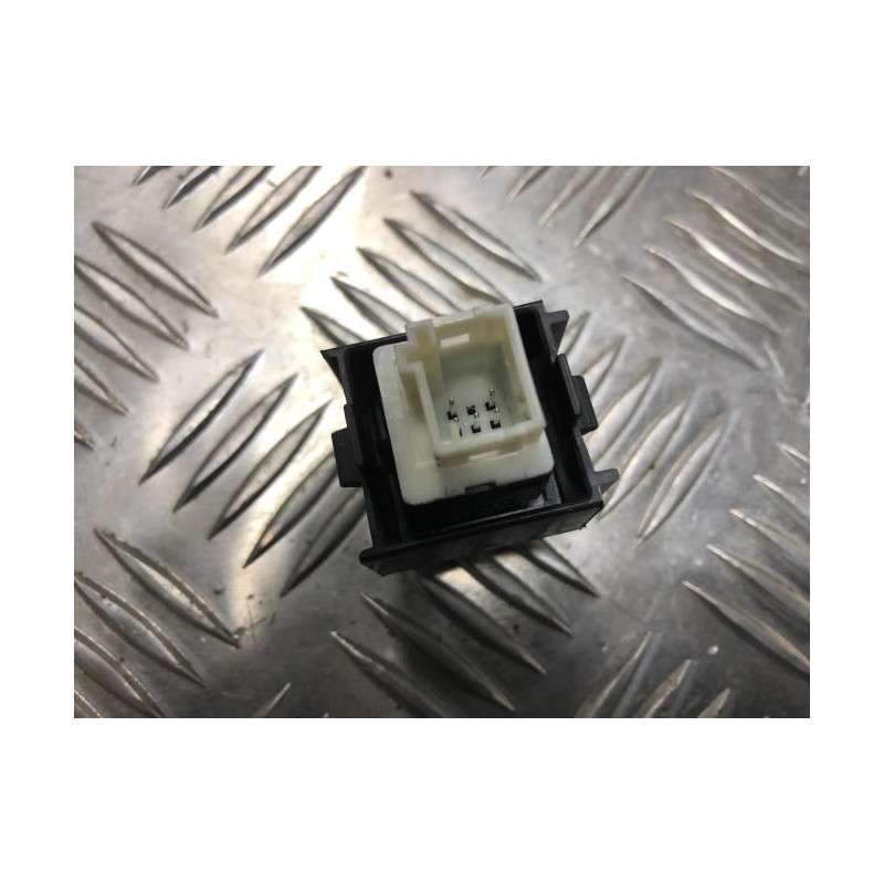 Bouton/Interrupteur CITROEN C4 SPACETOURER d’occasion