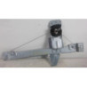 Leve vitre mecanique arriere gauche PEUGEOT 207 PHASE 1 d’occasion
