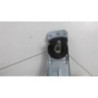 Leve vitre mecanique arriere gauche PEUGEOT 207 PHASE 1 d’occasion