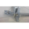 Leve vitre mecanique arriere gauche PEUGEOT 207 PHASE 1 d’occasion