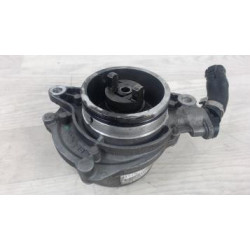 Pompe à vide BMW SERIE 3 E46 COUPE PHASE 2 d’occasion