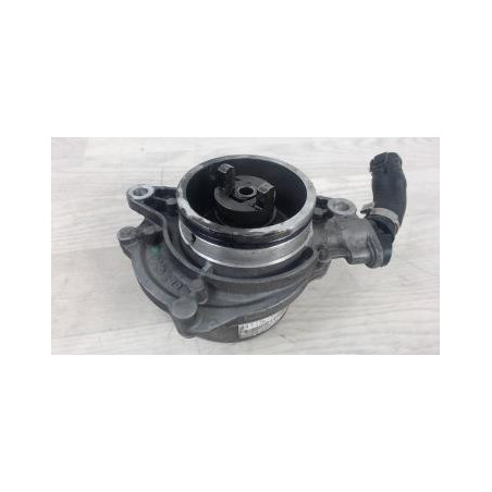 Pompe à vide BMW SERIE 3 E46 COUPE PHASE 2 d’occasion
