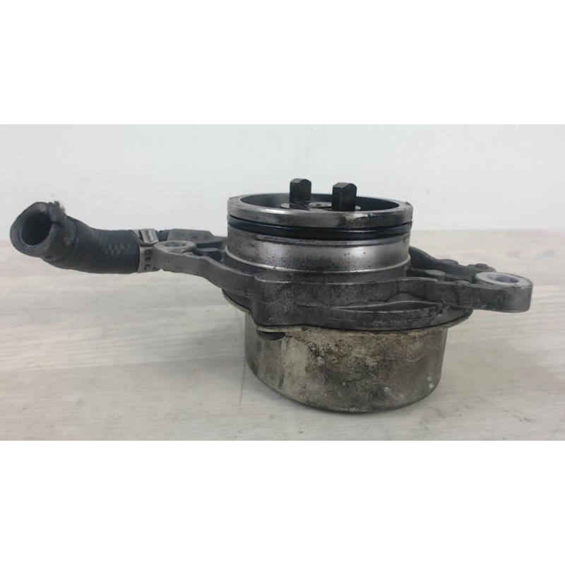 Pompe à vide BMW SERIE 3 E46 COUPE PHASE 2 d’occasion