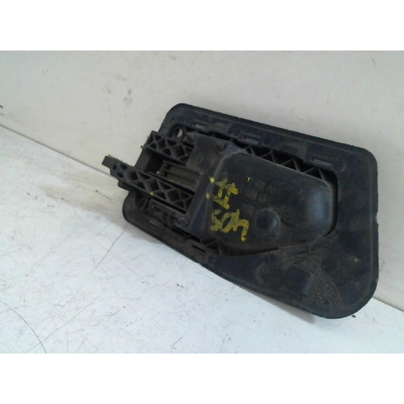 Poignee interieur avant droit PEUGEOT 405 PHASE 2 d’occasion