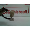 Mot. essuie glace avant NISSAN MICRA d’occasion