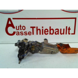 Mot. essuie glace avant NISSAN MICRA d’occasion
