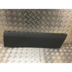 Baguette de porte avant droite MERCEDES SPRINTER 2 PHASE 1 d’occasion