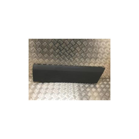 Baguette de porte avant droite MERCEDES SPRINTER 2 PHASE 1 d’occasion