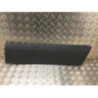 Baguette de porte avant droite MERCEDES SPRINTER 2 PHASE 1 d’occasion
