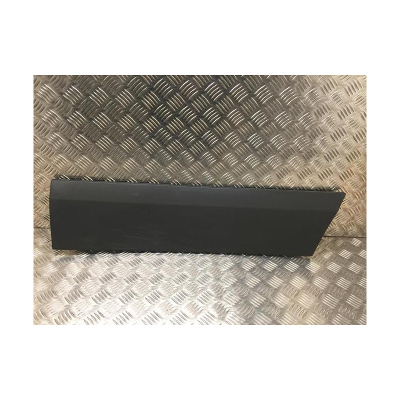 Baguette de porte avant droite MERCEDES SPRINTER 2 PHASE 1 d’occasion