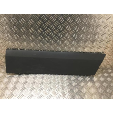 Baguette de porte avant droite MERCEDES SPRINTER 2 PHASE 1 d’occasion