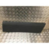 Baguette de porte avant droite MERCEDES SPRINTER 2 PHASE 1 d’occasion