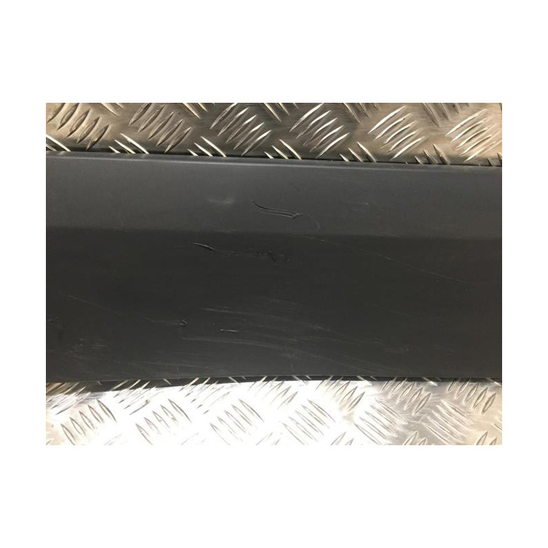Baguette de porte avant droite MERCEDES SPRINTER 2 PHASE 1 d’occasion