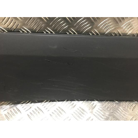 Baguette de porte avant droite MERCEDES SPRINTER 2 PHASE 1 d’occasion