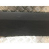 Baguette de porte avant droite MERCEDES SPRINTER 2 PHASE 1 d’occasion