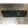Baguette de porte avant droite MERCEDES SPRINTER 2 PHASE 1 d’occasion