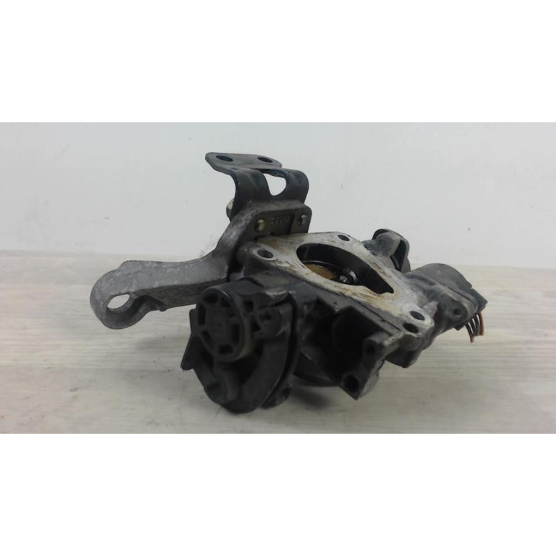 Boitier papillon RENAULT CLIO 1 PHASE 3 d’occasion