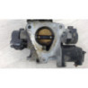Boitier papillon RENAULT CLIO 1 PHASE 3 d’occasion