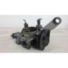 Boitier papillon RENAULT CLIO 1 PHASE 3 d’occasion