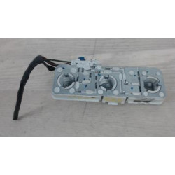 Platine feu arriere droit SEAT CORDOBA 1 PHASE 1 d’occasion
