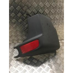 Crosse arriere droit MERCEDES SPRINTER 2 PHASE 1 d’occasion