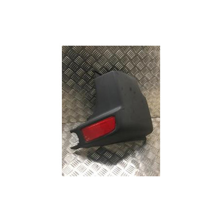 Crosse arriere droit MERCEDES SPRINTER 2 PHASE 1 d’occasion
