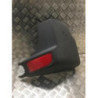 Crosse arriere droit MERCEDES SPRINTER 2 PHASE 1 d’occasion